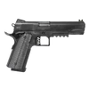 Kép 7/20 - Umarex 1911 BlaMer GBB légpisztoly - 4,5 mm CO2