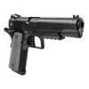 Kép 8/20 - Umarex 1911 BlaMer GBB légpisztoly - 4,5 mm CO2