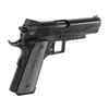 Kép 9/20 - Umarex 1911 BlaMer GBB légpisztoly - 4,5 mm CO2
