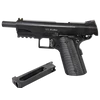 Kép 10/20 - Umarex 1911 BlaMer GBB légpisztoly - 4,5 mm CO2