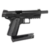 Kép 11/20 - Umarex 1911 BlaMer GBB légpisztoly - 4,5 mm CO2
