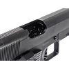 Kép 12/20 - Umarex 1911 BlaMer GBB légpisztoly - 4,5 mm CO2