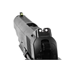 Kép 13/20 - Umarex 1911 BlaMer GBB légpisztoly - 4,5 mm CO2