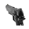 Kép 14/20 - Umarex 1911 BlaMer GBB légpisztoly - 4,5 mm CO2
