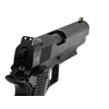Kép 15/20 - Umarex 1911 BlaMer GBB légpisztoly - 4,5 mm CO2