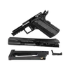 Kép 16/20 - Umarex 1911 BlaMer GBB légpisztoly - 4,5 mm CO2