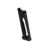 Kép 17/20 - Umarex 1911 BlaMer GBB légpisztoly - 4,5 mm CO2