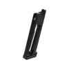 Kép 18/20 - Umarex 1911 BlaMer GBB légpisztoly - 4,5 mm CO2