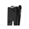 Kép 19/20 - Umarex 1911 BlaMer GBB légpisztoly - 4,5 mm CO2