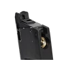 Kép 20/20 - Umarex 1911 BlaMer GBB légpisztoly - 4,5 mm CO2
