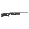 Kép 2/26 - FX Crown MKII légpuska, szénszálas palack - 5.5mm