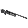 Kép 3/26 - FX Crown MKII légpuska, szénszálas palack - 5.5mm