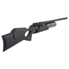 Kép 4/26 - FX Crown MKII légpuska, szénszálas palack - 5.5mm