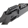 Kép 6/26 - FX Crown MKII légpuska, szénszálas palack - 5.5mm