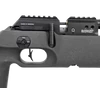 Kép 7/26 - FX Crown MKII légpuska, szénszálas palack - 5.5mm