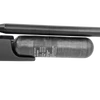 Kép 8/26 - FX Crown MKII légpuska, szénszálas palack - 5.5mm