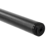 Kép 9/26 - FX Crown MKII légpuska, szénszálas palack - 5.5mm