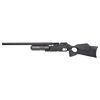 Kép 1/26 - FX Crown MKII légpuska, szénszálas palack - 5.5mm