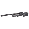 Kép 10/26 - FX Crown MKII légpuska, szénszálas palack - 5.5mm