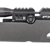 Kép 15/26 - FX Crown MKII légpuska, szénszálas palack - 5.5mm