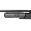 Kép 16/26 - FX Crown MKII légpuska, szénszálas palack - 5.5mm