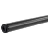 Kép 18/26 - FX Crown MKII légpuska, szénszálas palack - 5.5mm