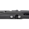 Kép 19/26 - FX Crown MKII légpuska, szénszálas palack - 5.5mm