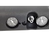 Kép 20/26 - FX Crown MKII légpuska, szénszálas palack - 5.5mm
