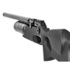 Kép 21/26 - FX Crown MKII légpuska, szénszálas palack - 5.5mm