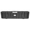 Kép 25/26 - FX Crown MKII légpuska, szénszálas palack - 5.5mm