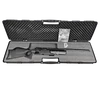 Kép 26/26 - FX Crown MKII légpuska, szénszálas palack - 5.5mm