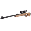 Kép 3/22 - Beeman Model 10620 csőtörős rugós légpuska + 6x40 céltávcső - 4,5 mm
