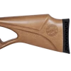 Kép 4/22 - Beeman Model 10620 csőtörős rugós légpuska + 6x40 céltávcső - 4,5 mm