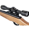 Kép 6/22 - Beeman Model 10620 csőtörős rugós légpuska + 6x40 céltávcső - 4,5 mm