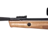 Kép 8/22 - Beeman Model 10620 csőtörős rugós légpuska + 6x40 céltávcső - 4,5 mm