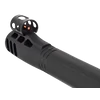 Kép 10/22 - Beeman Model 10620 csőtörős rugós légpuska + 6x40 céltávcső - 4,5 mm