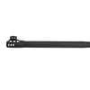 Kép 11/22 - Beeman Model 10620 csőtörős rugós légpuska + 6x40 céltávcső - 4,5 mm
