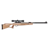 Kép 12/22 - Beeman Model 10620 csőtörős rugós légpuska + 6x40 céltávcső - 4,5 mm