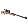 Kép 13/22 - Beeman Model 10620 csőtörős rugós légpuska + 6x40 céltávcső - 4,5 mm