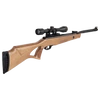 Kép 14/22 - Beeman Model 10620 csőtörős rugós légpuska + 6x40 céltávcső - 4,5 mm