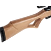 Kép 15/22 - Beeman Model 10620 csőtörős rugós légpuska + 6x40 céltávcső - 4,5 mm