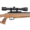 Kép 16/22 - Beeman Model 10620 csőtörős rugós légpuska + 6x40 céltávcső - 4,5 mm