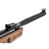 Kép 17/22 - Beeman Model 10620 csőtörős rugós légpuska + 6x40 céltávcső - 4,5 mm