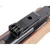 Kép 18/22 - Beeman Model 10620 csőtörős rugós légpuska + 6x40 céltávcső - 4,5 mm