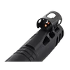 Kép 19/22 - Beeman Model 10620 csőtörős rugós légpuska + 6x40 céltávcső - 4,5 mm