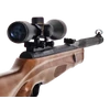 Kép 20/22 - Beeman Model 10620 csőtörős rugós légpuska + 6x40 céltávcső - 4,5 mm