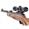 Kép 21/22 - Beeman Model 10620 csőtörős rugós légpuska + 6x40 céltávcső - 4,5 mm