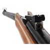 Kép 22/22 - Beeman Model 10620 csőtörős rugós légpuska + 6x40 céltávcső - 4,5 mm
