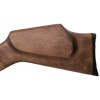 Kép 4/29 - Beeman Chief II Plus - regulátoros PCP légpuska - 4,5 mm