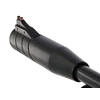 Kép 10/29 - Beeman Chief II Plus - regulátoros PCP légpuska - 4,5 mm